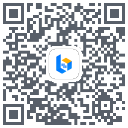 小艺帮Download QR-Code