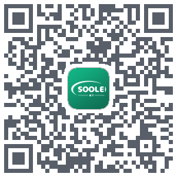 搜了 QRcode