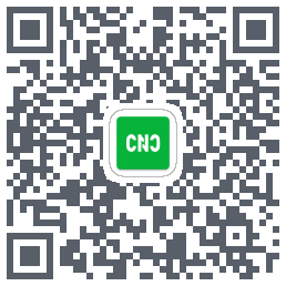 营养管理师的下載二維碼