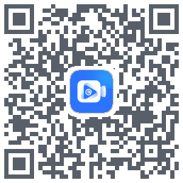 录音录像codice QR per il download