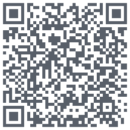 Railux QRcode