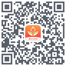 成长规划 QRcode