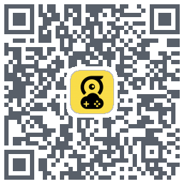 布卡云电脑 QRcode