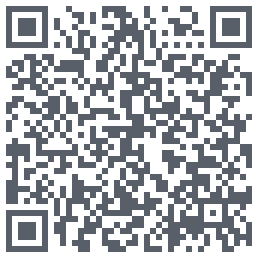 度度圈 QRcode