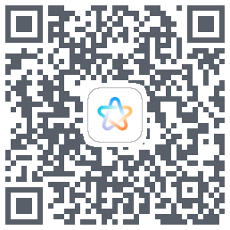 星职场 QRcode