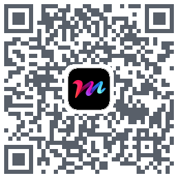 MIXcódigo QR de descarga de