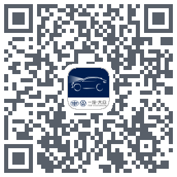 众智途 QR-код для загрузки