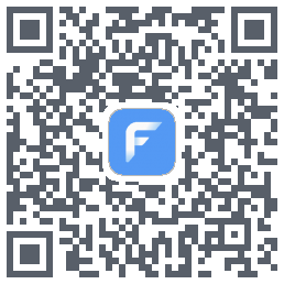 新云雀 QRcode