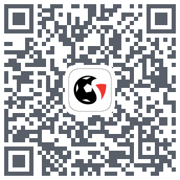 球神直播のダウンロードQRコード