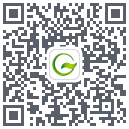 光伏星绿能管家 QRcode