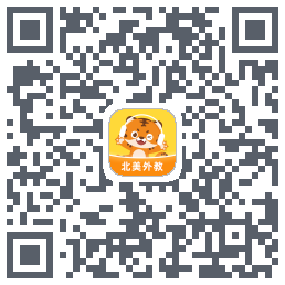 Tigerschool的下載二維碼