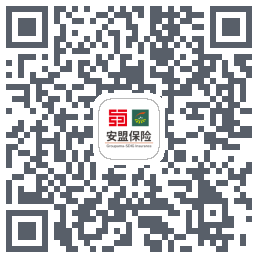 慧农易保通 QRcode