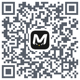 谜圈 QRcode