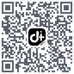 得体供应链codice QR per il download