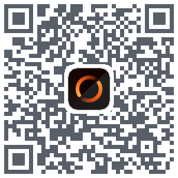 激光商圈 QR-код для загрузки