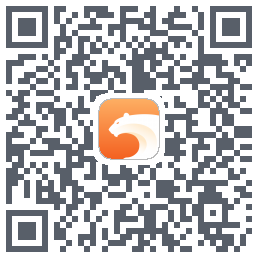 云豹 QR-код для загрузки