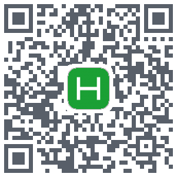 智能家居 QRcode