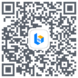 小艺帮código QR de descarga de