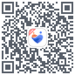 海心健康-开发版的下載二維碼