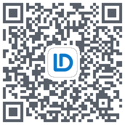 蓝豆云 QRcode