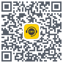 自助收银du code QR de téléchargement