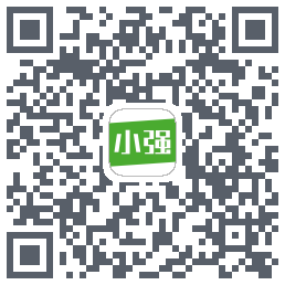 小强停车的下載二維碼