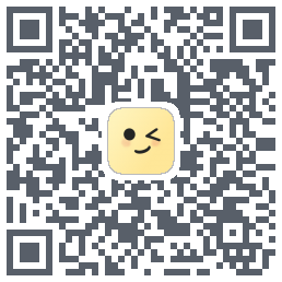 乖乖记账codice QR per il download