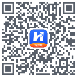 货车宝kod QR do pobrania