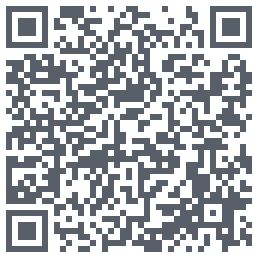 云筑打工魂 QRcode