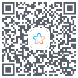 星职场 QRcode