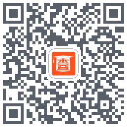 查博士二手车服务รหัส QR สำหรับดาวน์โหลด