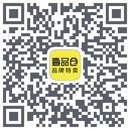 壹品仓 QR-код для загрузки