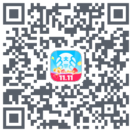 掌上大学รหัส QR สำหรับดาวน์โหลด