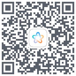 星职场 QRcode