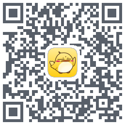3DM游戏 QRcode