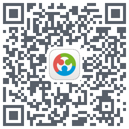 西培学堂的下載二維碼