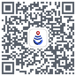 滴聘 QRcode