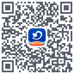 轻喜到家 QRcode