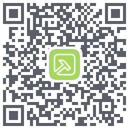 Tinker Card的下載二維碼