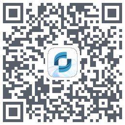 辽宁高速通código QR de descarga de