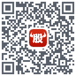牛股王 QRcode