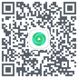 分好啦 QRcode