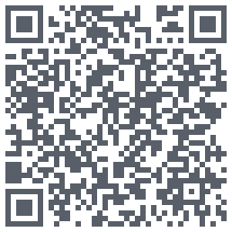 万达电影(R) QRcode