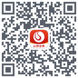 汇通启富的下載二維碼