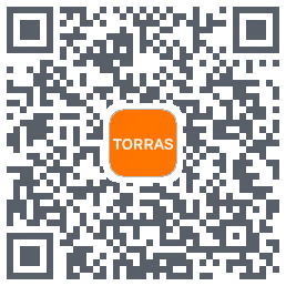 TORRAS QRcode