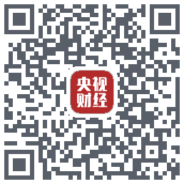 财经debug QRcode