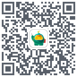 平行课堂รหัส QR สำหรับดาวน์โหลด