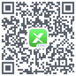 XTrend Speedkod QR do pobrania