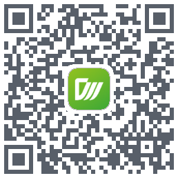 安逸巴士 QR-код для загрузки