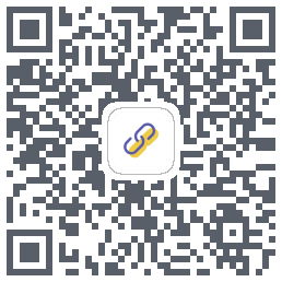 阿Q连线器du code QR de téléchargement